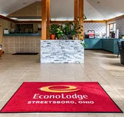 Econo Lodge Cleveland Southeast - Kent hotel detail image 7
