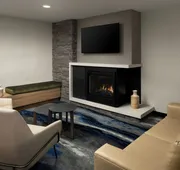 Fairfield Inn & Suites by Marriott Lake Oswego hotel detail image 4