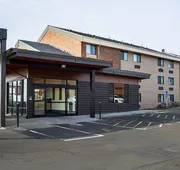 Quality Inn & Suites Clackamas – Portland hotel detail image 3
