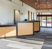 Quality Inn & Suites Clackamas – Portland hotel detail image 4