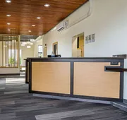 Quality Inn & Suites Clackamas – Portland hotel detail image 5