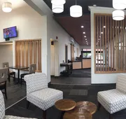 Quality Inn & Suites Clackamas – Portland hotel detail image 7