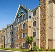 Staybridge Suites Allentown Bethlehem Airport by IHG hotel detail image 3
