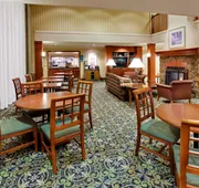 Staybridge Suites Allentown Bethlehem Airport by IHG hotel detail image 4