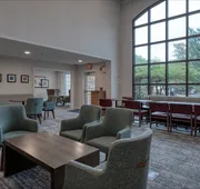 Staybridge Suites Allentown Bethlehem Airport by IHG hotel detail image 5