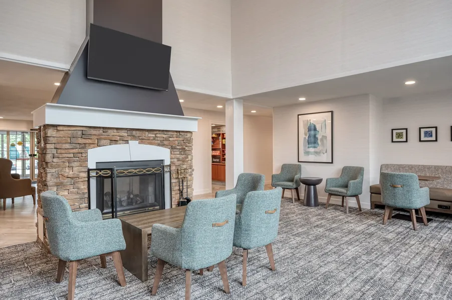 Staybridge Suites Allentown Bethlehem Airport by IHG hotel detail image 6
