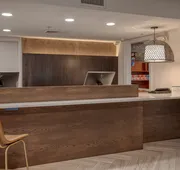 Staybridge Suites Allentown Bethlehem Airport by IHG hotel detail image 7
