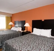 Days Inn by Wyndham Pittsburgh-Harmarville hotel detail image 3