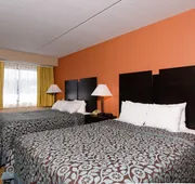 Days Inn by Wyndham Pittsburgh-Harmarville hotel detail image 7
