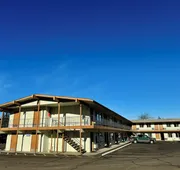 Snoozinn hotel detail image 5