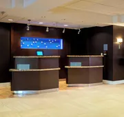 Courtyard by Marriott Myrtle Beach Barefoot Landing hotel detail image 5
