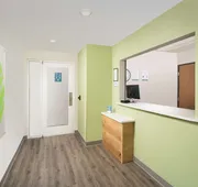 WoodSpring Suites Columbia Fort Jackson hotel detail image 5