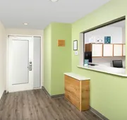 WoodSpring Suites Columbia Fort Jackson hotel detail image 7