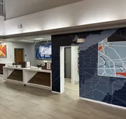 Holiday Inn Express Hershey - Harrisburg Area by IHG hotel detail image 4