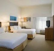 Holiday Inn Express Hershey - Harrisburg Area by IHG hotel detail image 7
