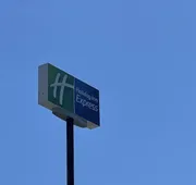 Holiday Inn Express Jonestown - Ft. Indiantown Gap by IHG hotel detail image 3