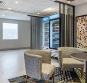 Holiday Inn Express Jonestown - Ft. Indiantown Gap by IHG hotel detail image 5