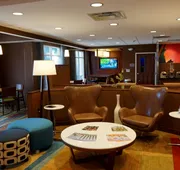 Fairfield Inn & Suites by Marriott Jonestown Lebanon Valley hotel detail image 4