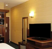 Fairfield Inn & Suites by Marriott Jonestown Lebanon Valley hotel detail image 7