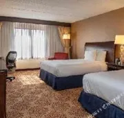 DoubleTree by Hilton Pittsburgh Monroeville Convention Center hotel detail image 4