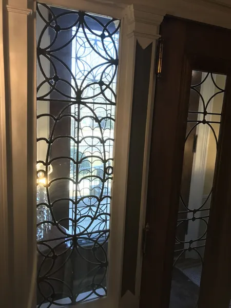 Edgewood Manor hotel detail image 6