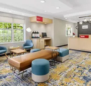 Towneplace Suites by Marriott Horsham hotel detail image 3