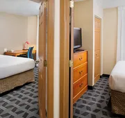 Towneplace Suites by Marriott Horsham hotel detail image 7