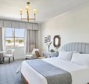 HarbourView Inn hotel detail image 7