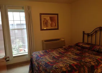 All Suites Inn Budget Host hotel thumbnail 6