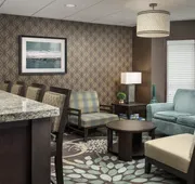 Staybridge Suites Greenville I-85 Woodruff Road by IHG hotel detail image 3