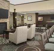 Staybridge Suites Greenville I-85 Woodruff Road by IHG hotel detail image 4