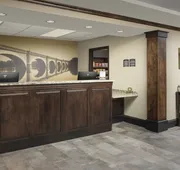 Staybridge Suites Greenville I-85 Woodruff Road by IHG hotel detail image 5