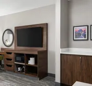 Hampton Inn Columbia Northeast - Fort Jackson Area hotel detail image 4