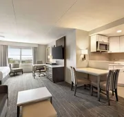 Homewood Suites by Hilton Philadelphia-City Avenue hotel detail image 5