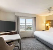 Homewood Suites by Hilton Philadelphia-City Avenue hotel detail image 7