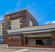 La Quinta Inn by Wyndham Columbia SE / Fort Jackson hotel detail image 3