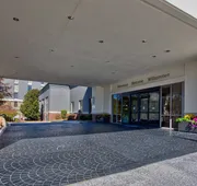 Crowne Plaza Hotel Greenville-I-385-Roper Mtn Rd by IHG hotel detail image 4
