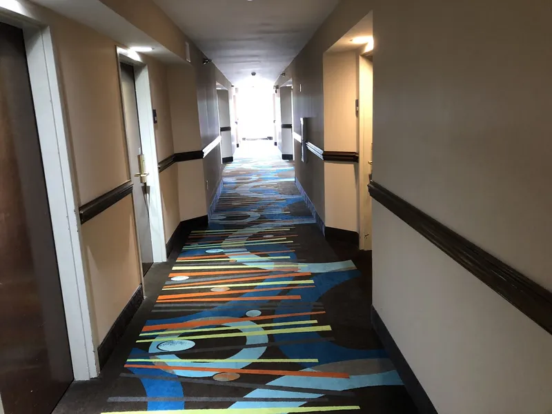 Country Inn & Suites by Radisson, Murrells Inlet, SC hotel detail image 6