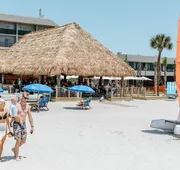 Beach House Resort Hilton Head hotel detail image 4