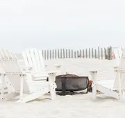 Beach House Resort Hilton Head hotel detail image 5