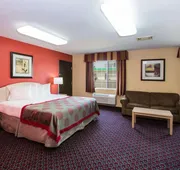 Ramada by Wyndham Sioux Falls hotel detail image 4