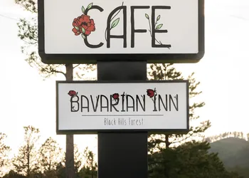 Bavarian Inn Black Hills hotel thumbnail 8