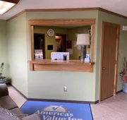 Americas Best Value Inn Kadoka hotel detail image 4