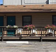 Chief Motel hotel detail image 3