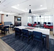 Holiday Inn Exp Walterboro by IHG hotel detail image 5