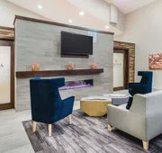La Quinta Inn & Suites by Wyndham Chattanooga-Hamilton Place hotel detail image 3