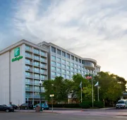 Holiday Inn Sioux Falls-City Centre by IHG hotel detail image 3