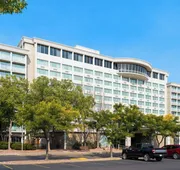 Holiday Inn Sioux Falls-City Centre by IHG hotel detail image 4