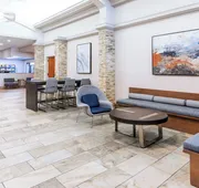 Holiday Inn Sioux Falls-City Centre by IHG hotel detail image 7