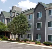 Country Inn & Suites by Radisson, Rock Hill, SC hotel detail image 3